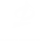 操老骚逼网站武汉市中成发建筑有限公司